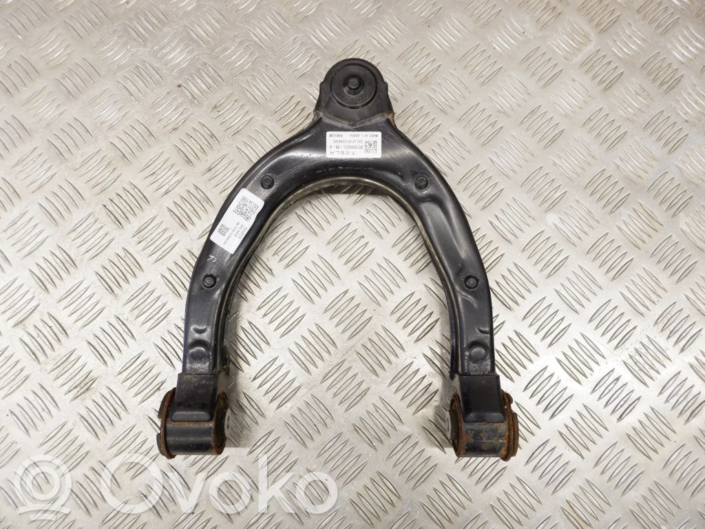Front upper control arm/wishbone   104432699H,104432699H