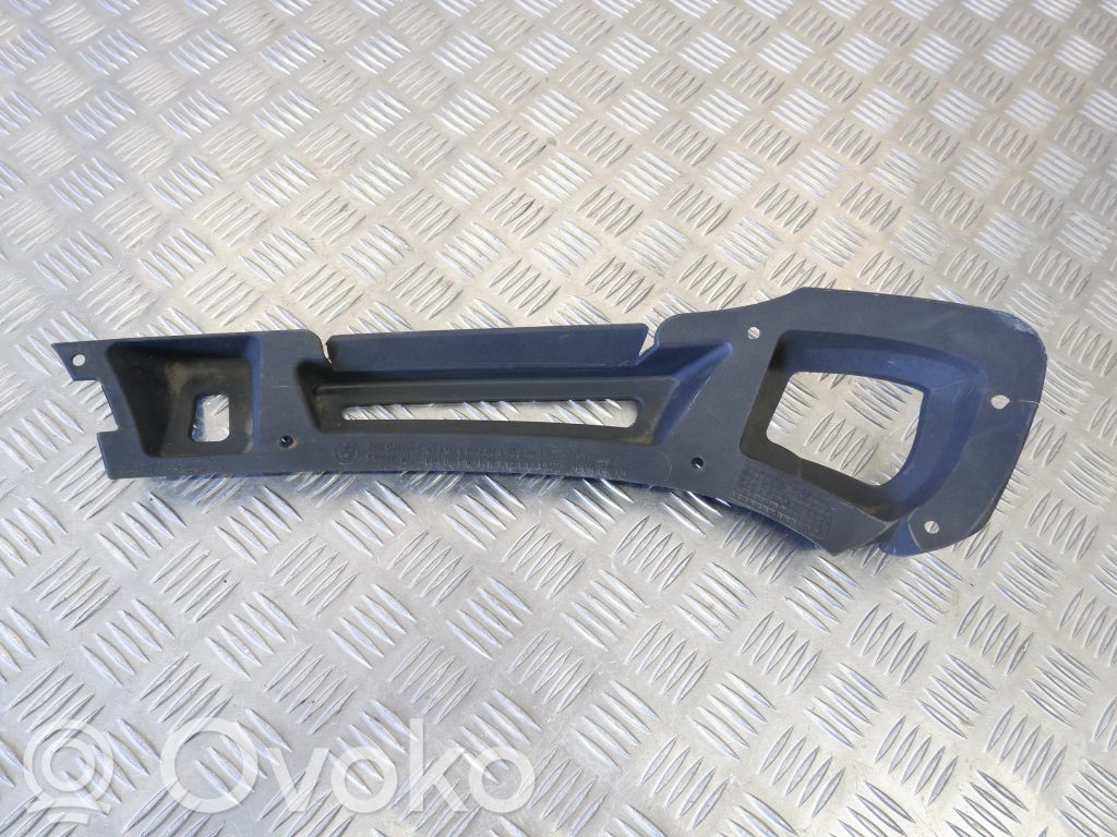 Muu korin osa   0413811,0413811