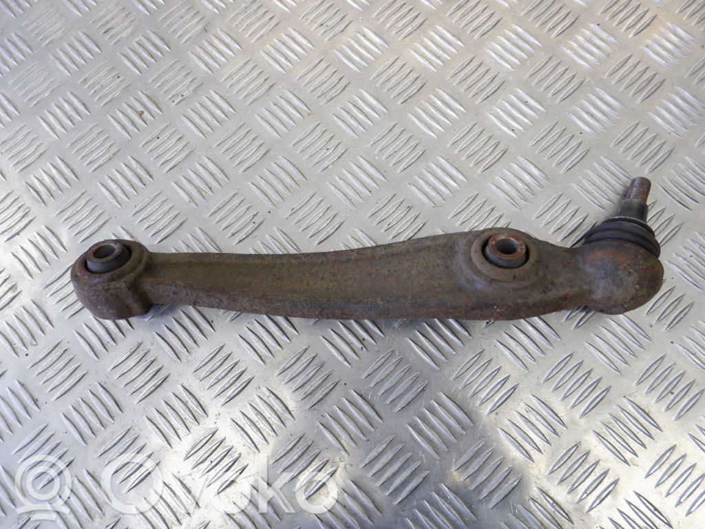 BMW X5 E70 Front lower control arm/wishbone 