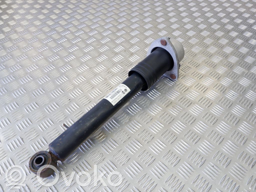 BMW X5 E70 Rear shock absorber/damper 