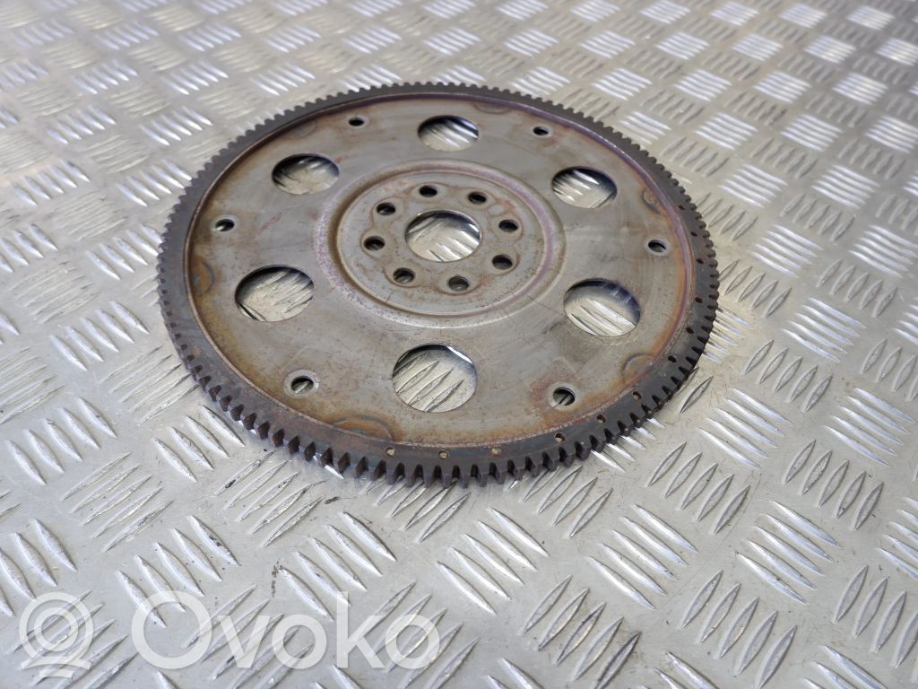Lexus RX 330 - 350 - 400H Flywheel 