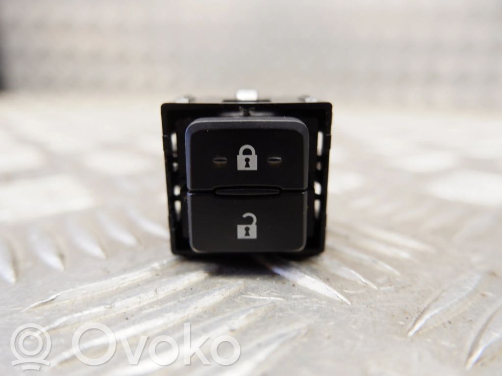 Lexus NX Other switches/knobs/shifts 