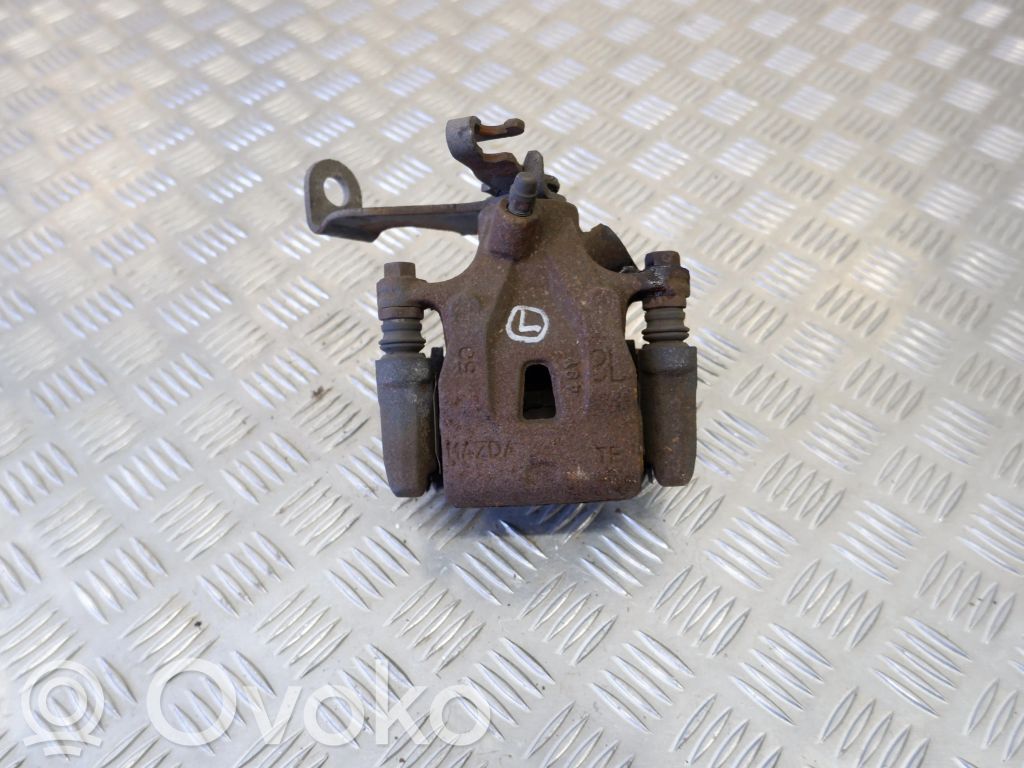 Takajarrusatula   K0Y12699Z,K0Y12699ZA