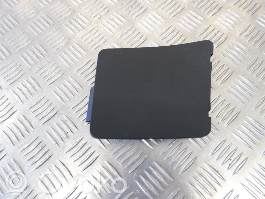 Mazda CX-5 Other interior part 