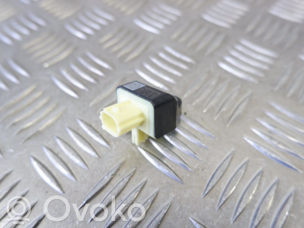 Airbagsensor Crashsensor Drucksensor   891730D160,891730D160