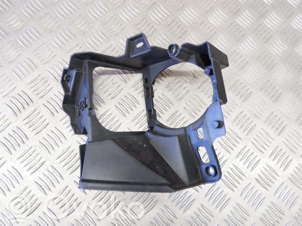Lexus RX 450H Suport lampă ceață 
