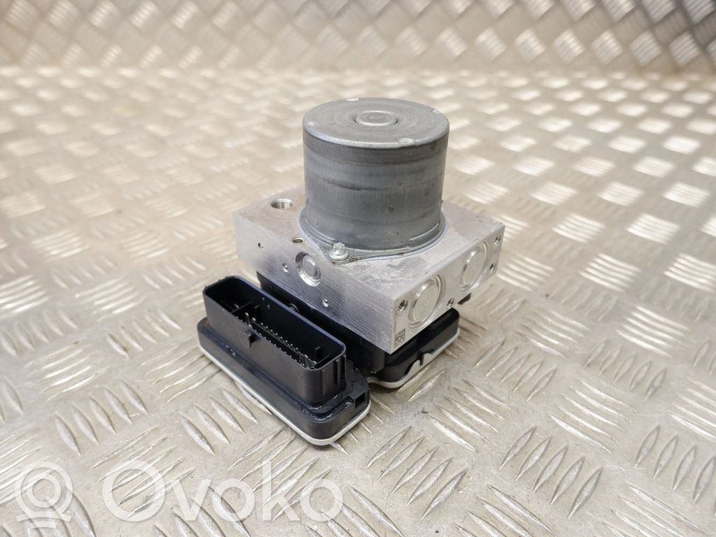 Toyota Yaris XP210 ABS bloks 