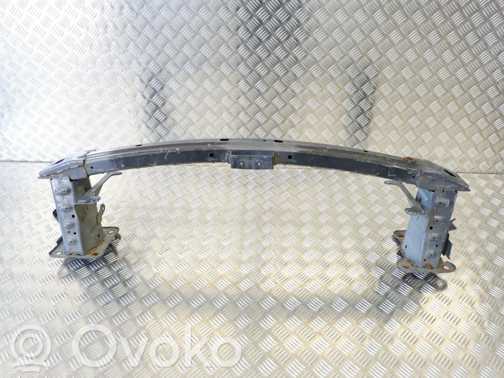 Mazda 5 Front bumper cross member 
