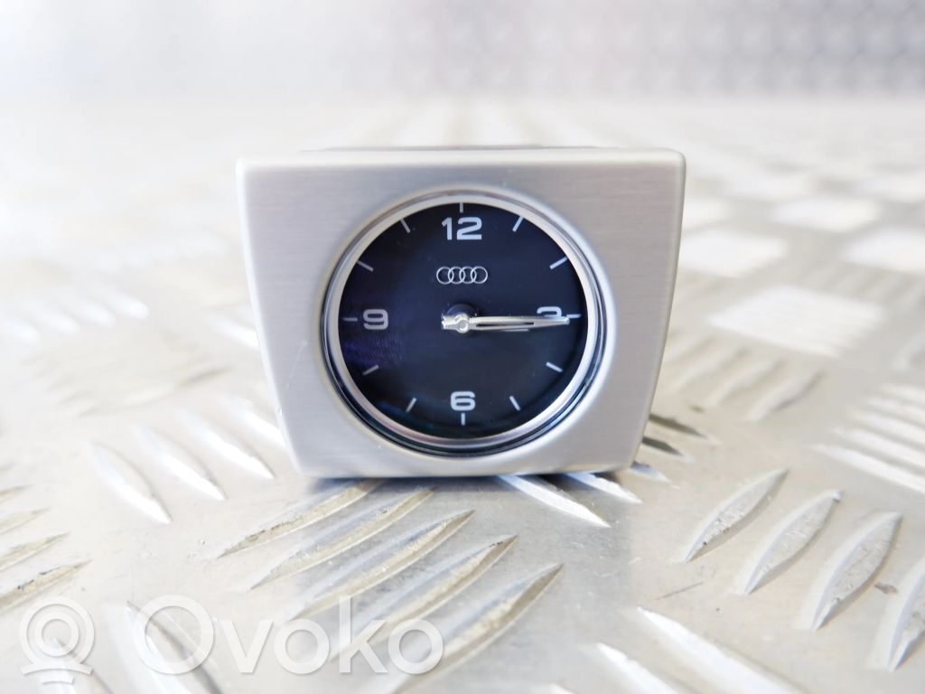Kello   4H0919204H,4H0919204H