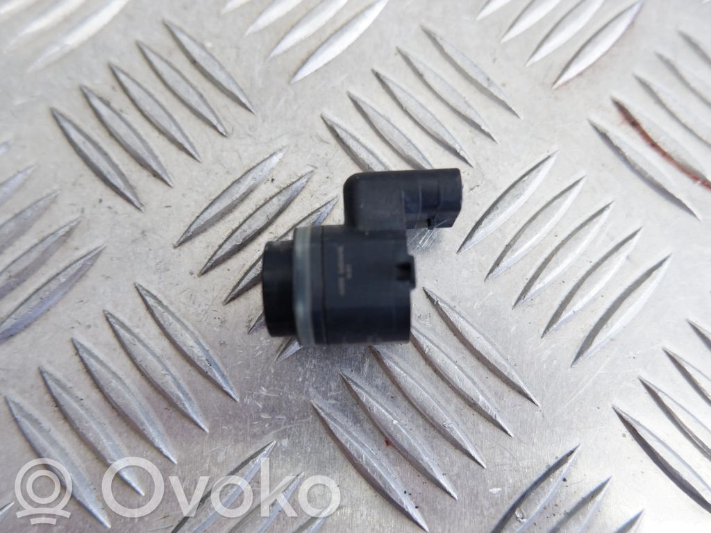 Sensor de aparcamiento PDC   4H0919275A,4H0919275A
