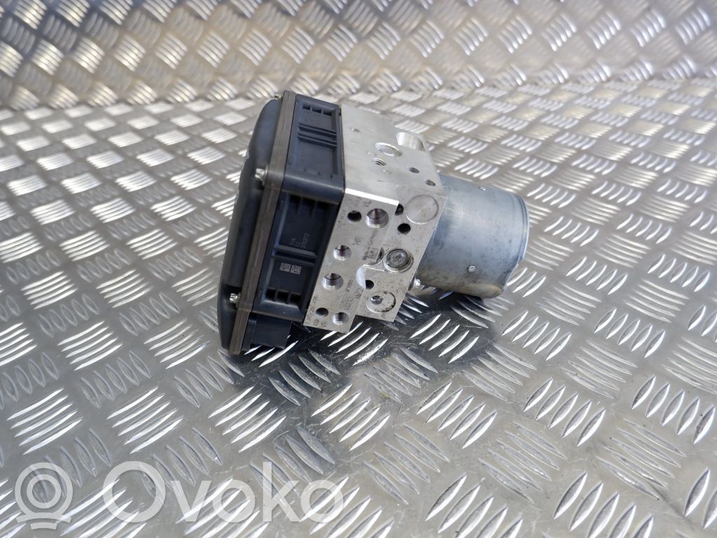 ABS-pumppu   4H0907379D,4H061451