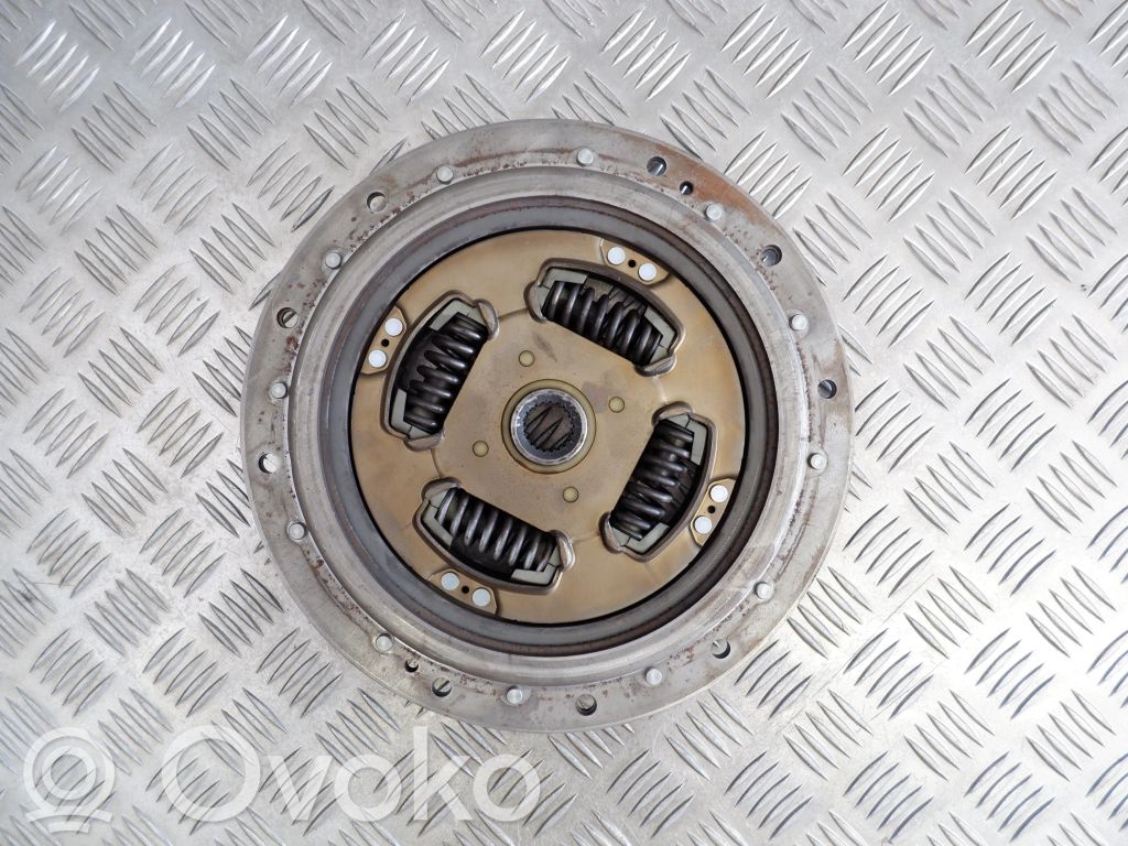 Lexus RX 450H Disco del embrague 