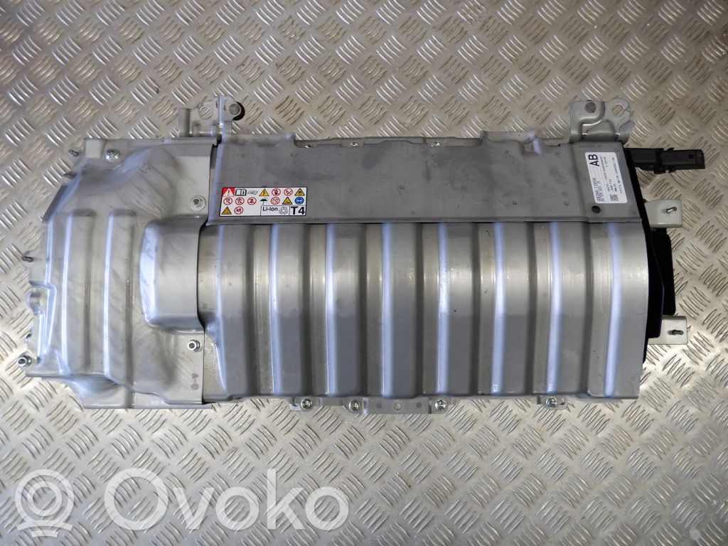 Toyota Corolla E210 E21 Batteria auto elettrica / ibride 