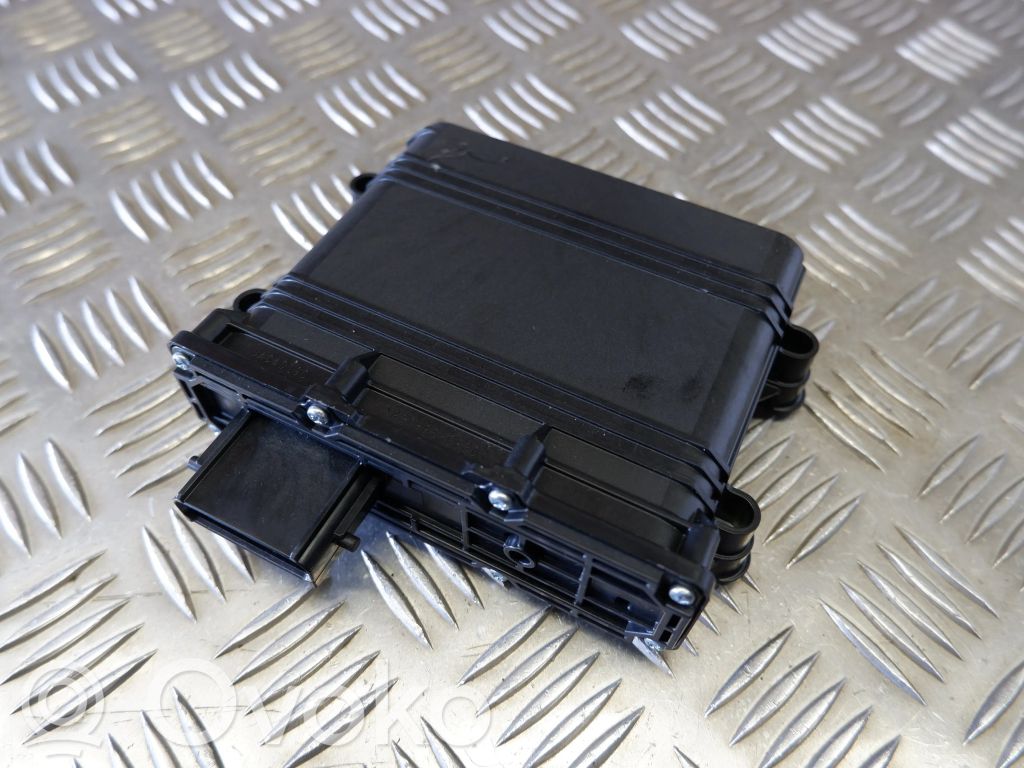 Toyota Corolla E210 E21 Brake system control unit/module 