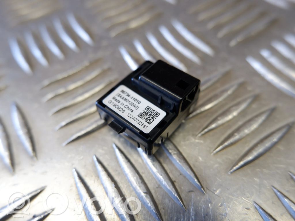 Micrófono (bluetooth/teléfono)   8673411010,8673411010
