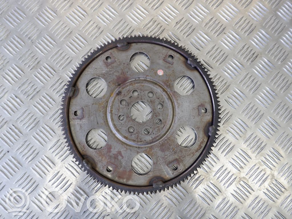 Flywheel   3210148010,3210148010
