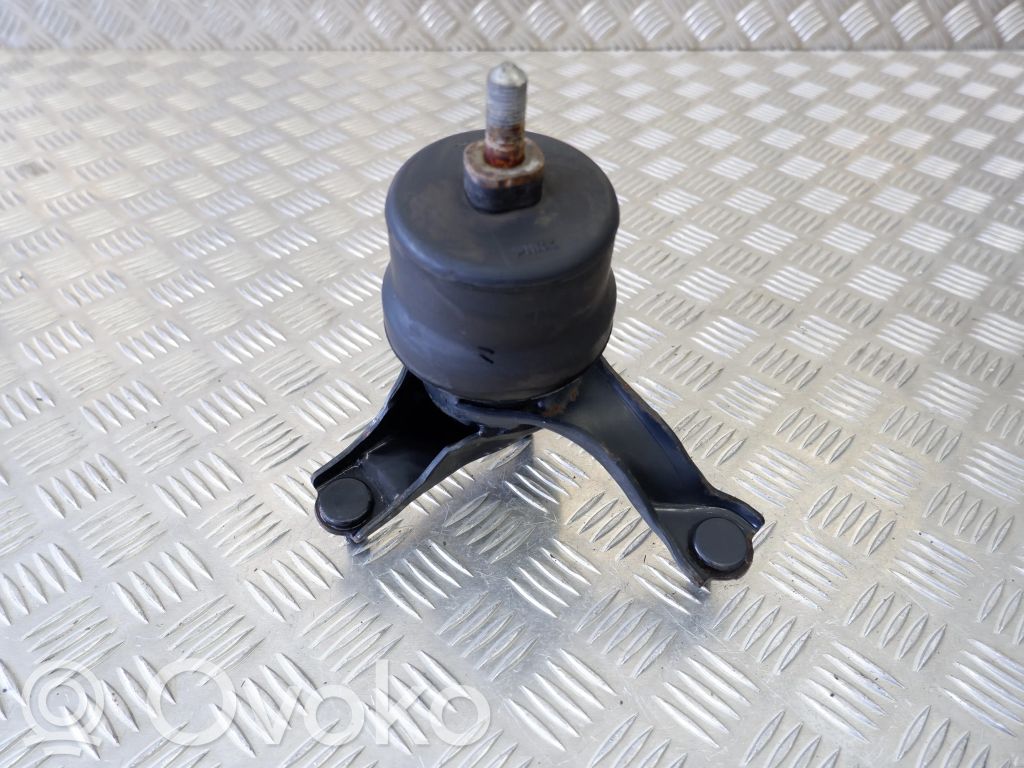 Engine mount bracket   1236231040,1236231090