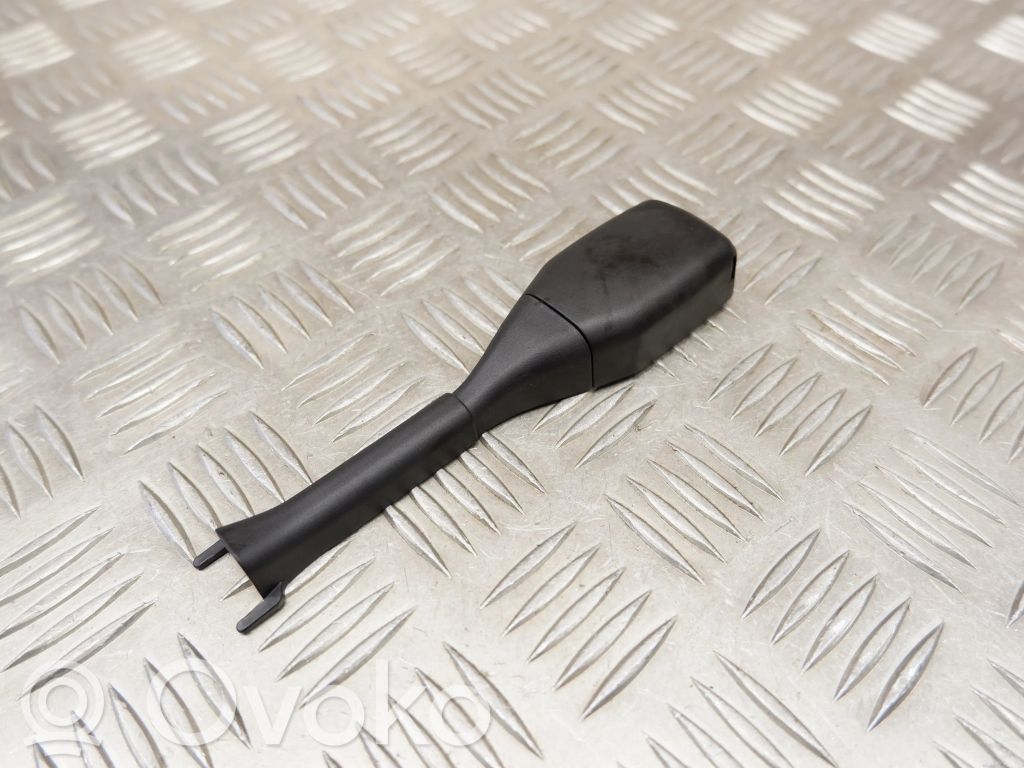 Rain sensor   899410D010,8994302020