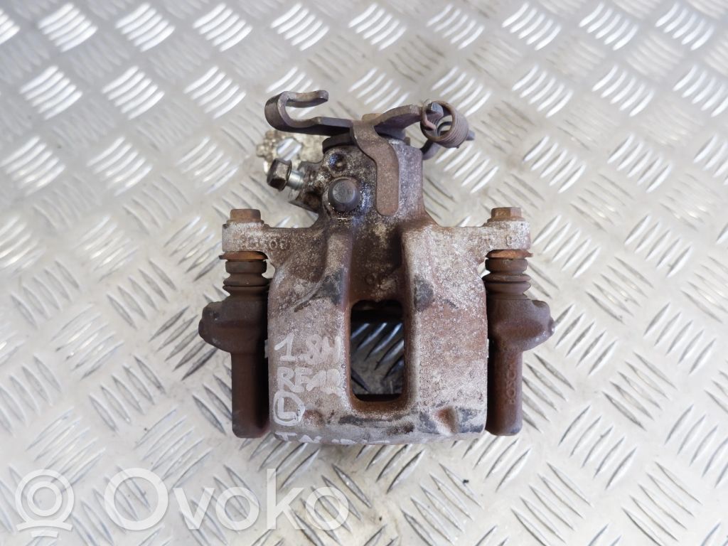 Toyota Auris E180 Etrier frână spate 