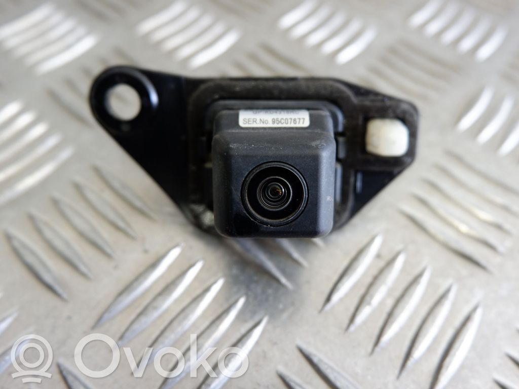 Reversing camera   8679048090,8679048090