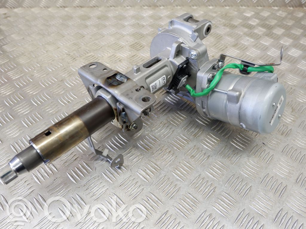 Toyota Corolla E210 E21 Pompa elettrica servosterzo 