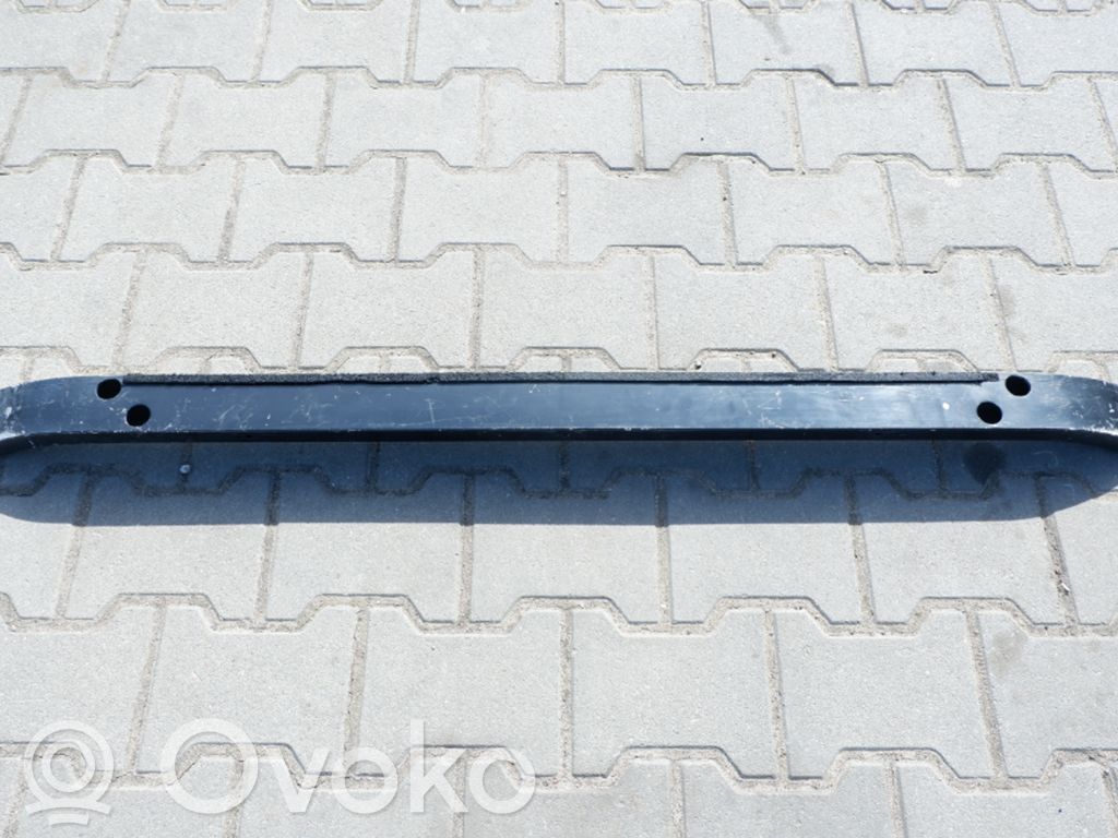 Lexus LS 460 - 600H Poprzeczka zderzaka przedniego 