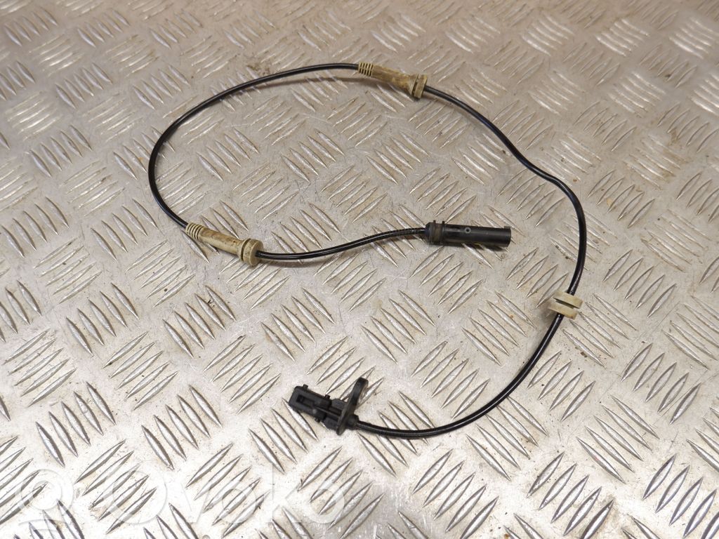 BMW 5 G30 G31 G38 ABS Sensor 
