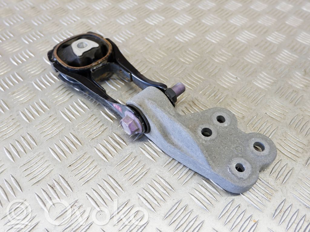 Toyota Prius (XW50) Engine mount bracket 