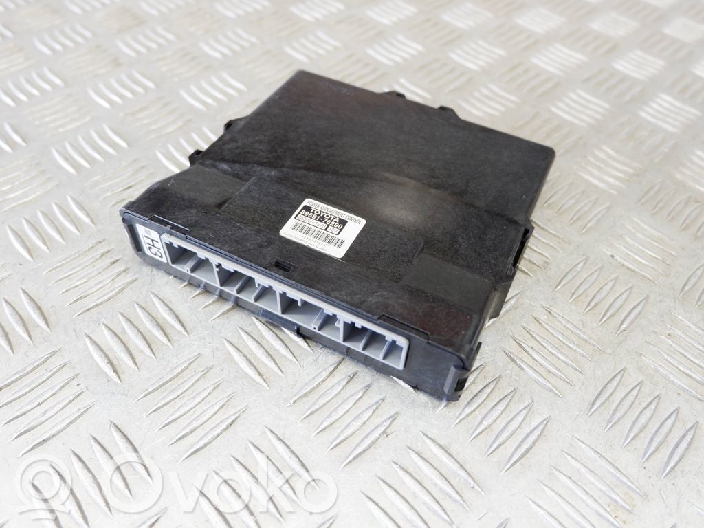 Other control units/modules   8968176290