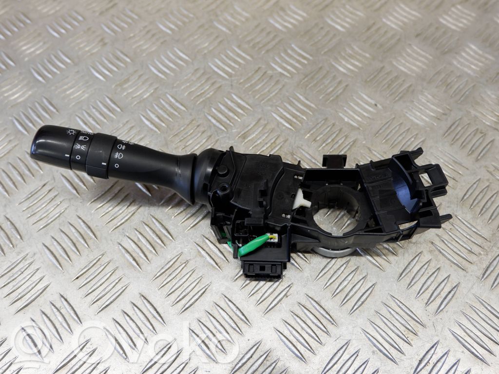 Indicator stalk   8414042111