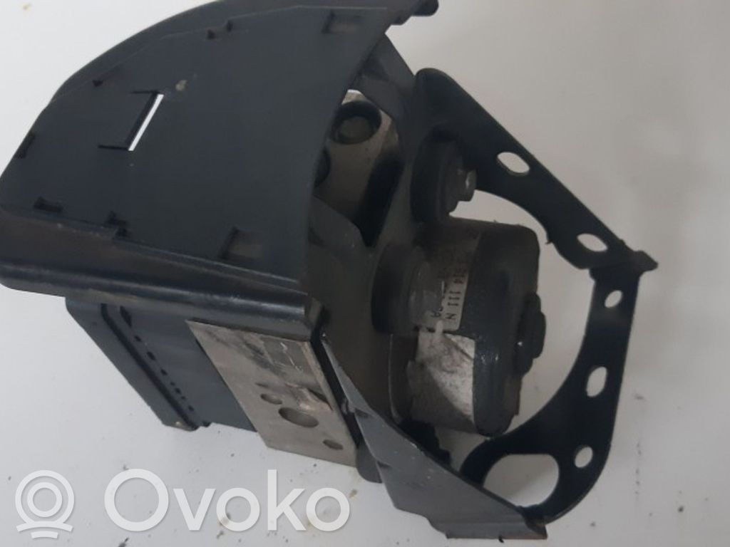 Volkswagen Sharan ABS Pump 