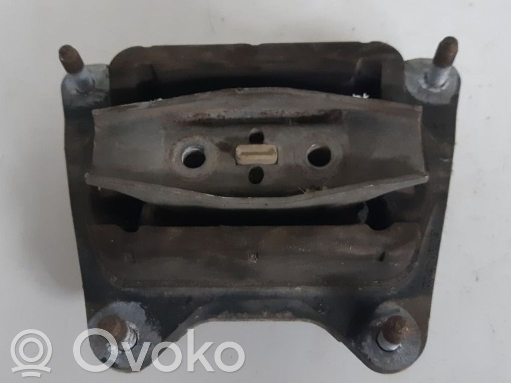 Audi A6 S6 C6 4F Gearbox mount 