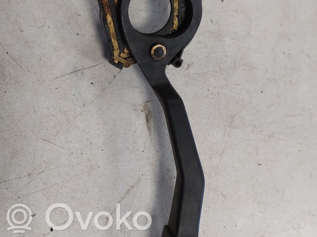 Audi Coupe Manetka / Przełącznik wycieraczek 