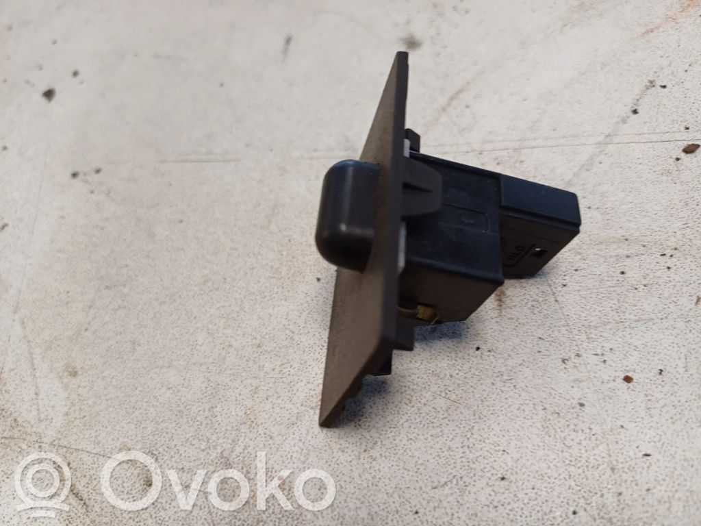 Volkswagen Sharan Sensor de luz solar 