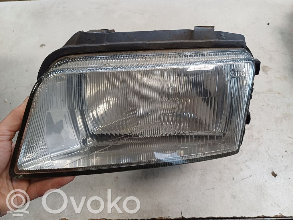 Audi A4 S4 B5 8D Scheinwerfer 