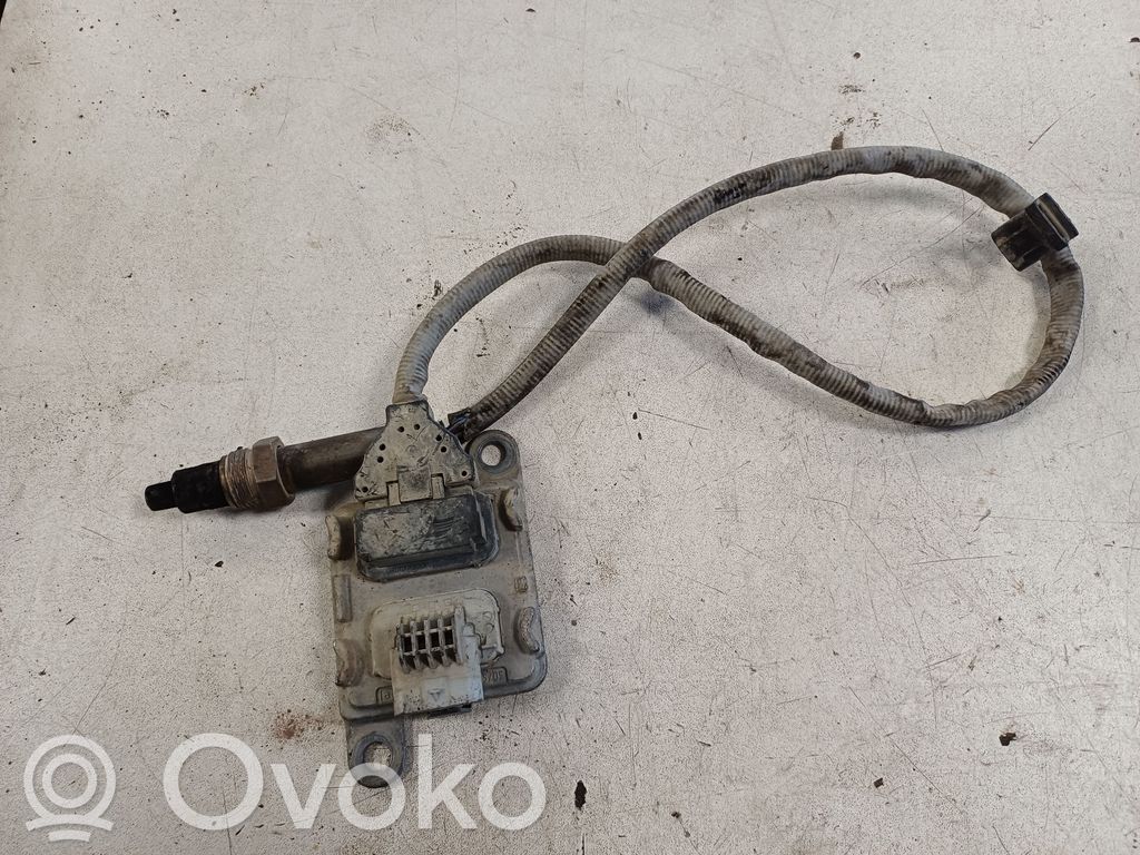 Lambda probe sensor   A2C1930640002,227909181R