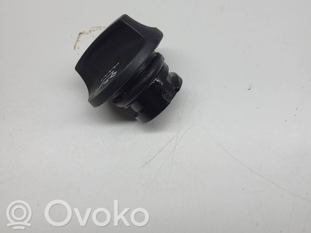 other engine part   4E5W30