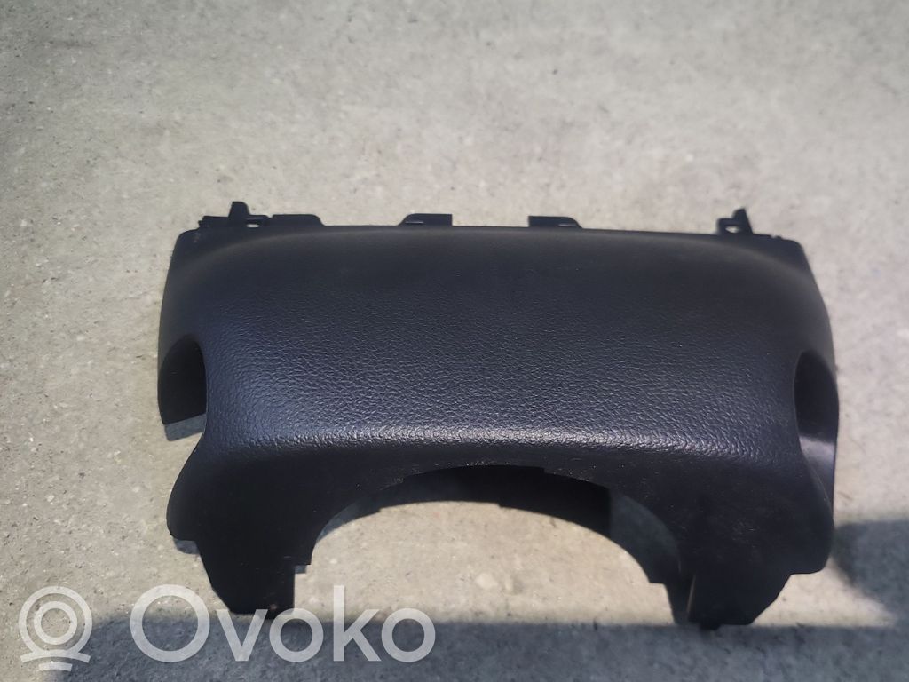 Buick Encore I Moldura del panel 