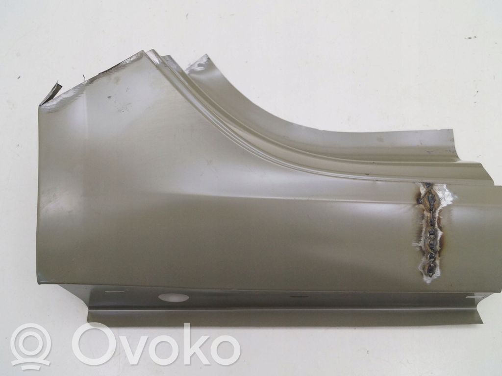 Tesla Model 3 Muu korin osa 