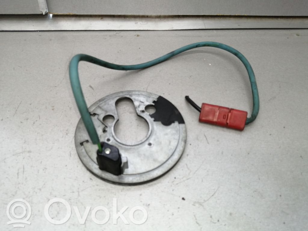 Mercedes-Benz E W124 Lenkwinkelsensor 