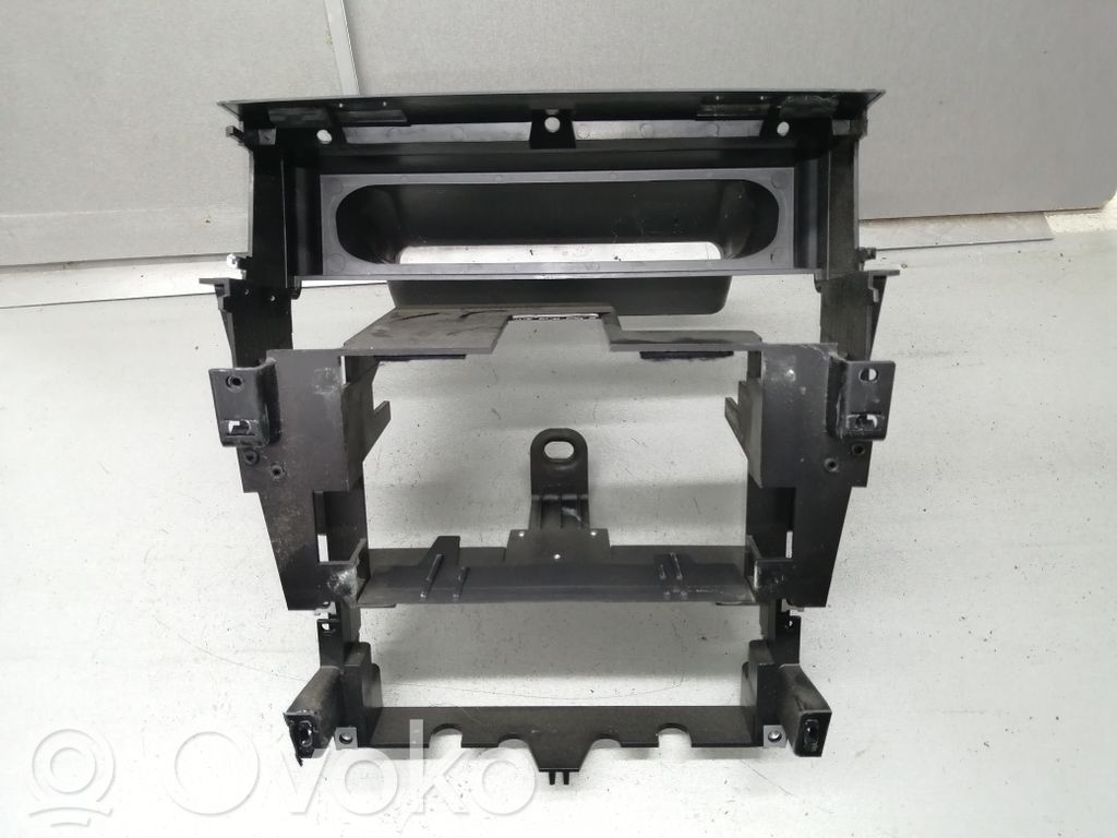 Audi A8 S8 D2 4D Other interior part 