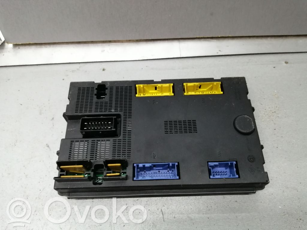Mukavuusmoduuli   6025316680
