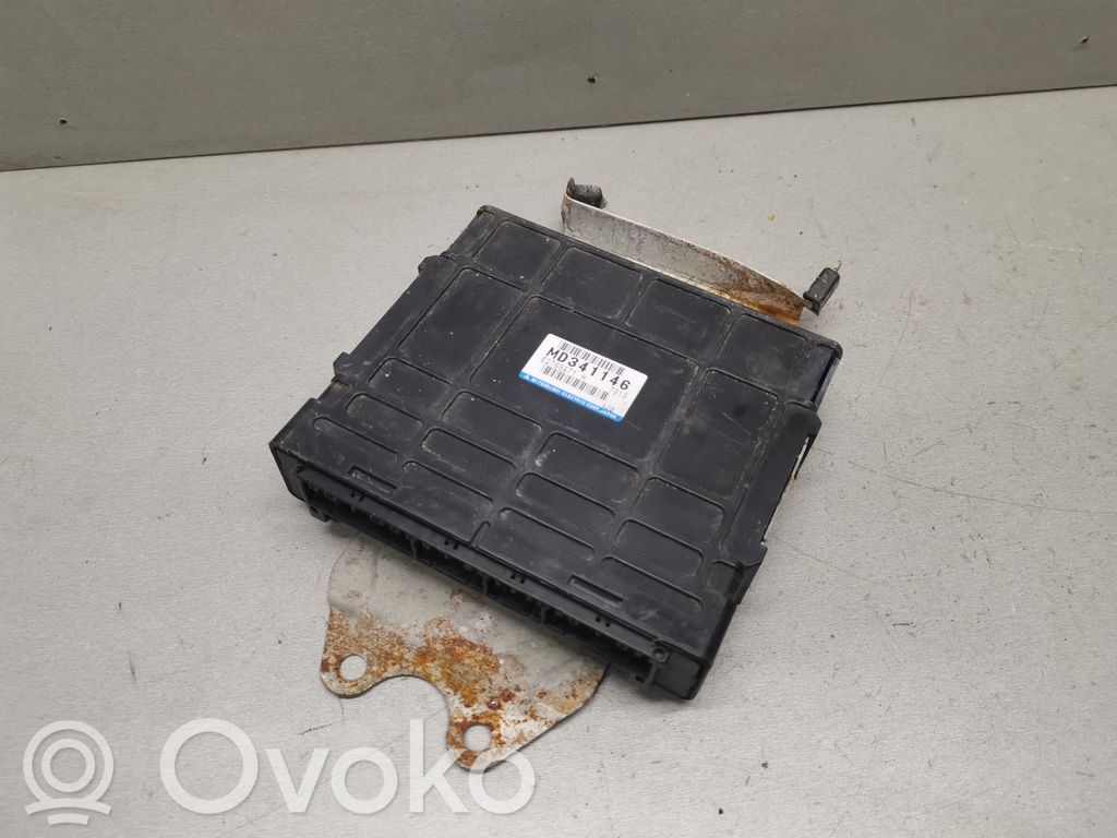 Mitsubishi Carisma Engine control unit/module 