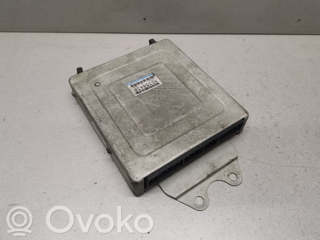 Mitsubishi Carisma Engine control unit/module 