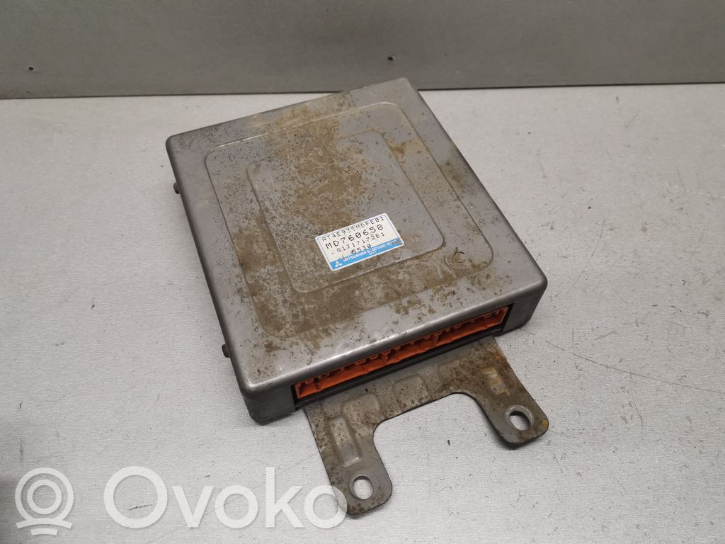 Mitsubishi Carisma Gearbox control unit/module 