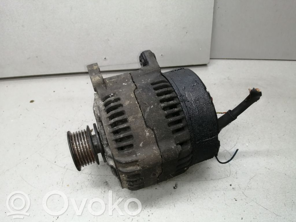 Audi A6 S6 C4 4A Alternator 
