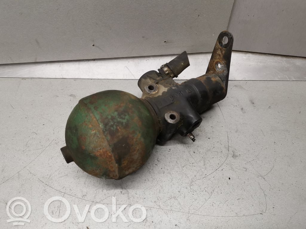 Citroen Xantia Air suspension compressor 