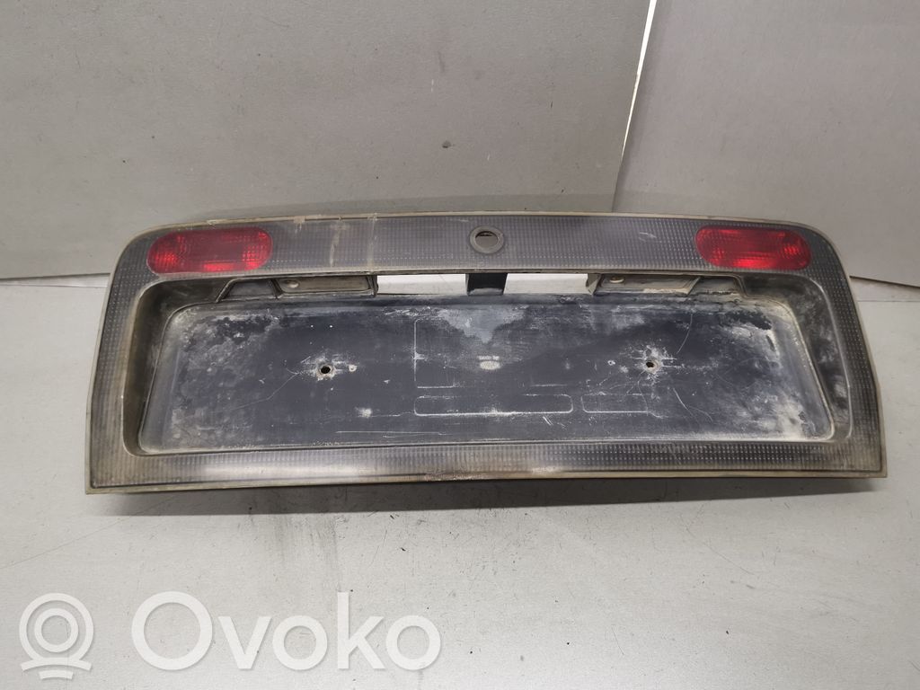 Audi A6 S6 C5 4B Feux arrière sur hayon 