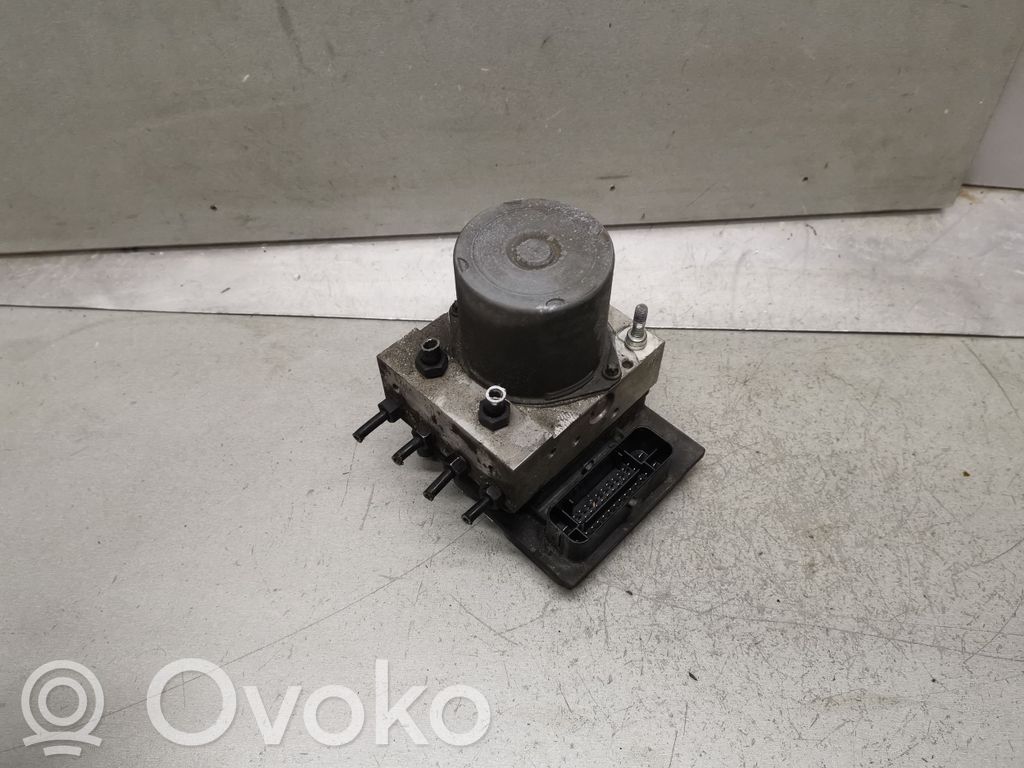 Bomba de ABS   4F0910517D,4F0614517,0265234114