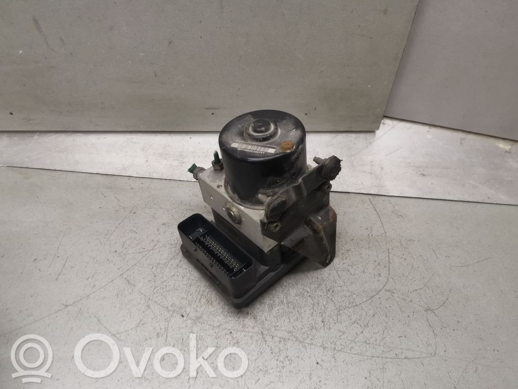 ABS-pumppu   9648606980,10096011283